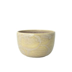 Thumbnail image #2 for Steelite Performance, Aurora Vesuvius Rose Quartz 17850633 Round Asian Soup Bowl, 20 oz, Rose Quartz 1 Dozen