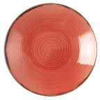 Thumbnail image #1 for Tableware Solutions USA Autumn by Continental 29FUS343-191 Round Coupe Bowl, China, 54-1/8 oz., 11-2/5" Case of 12