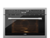 Thumbnail image #5 for KoolMore 24-Inch Built-In Stainless Steel Convection Microwave Oven