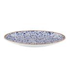 Thumbnail image #1 for Mikasa Hospitality (Lifetime Brands, Inc.) ID Fine 5316005 Fine China Coupe Plate, 11-2/3-Inch Round Case of 6