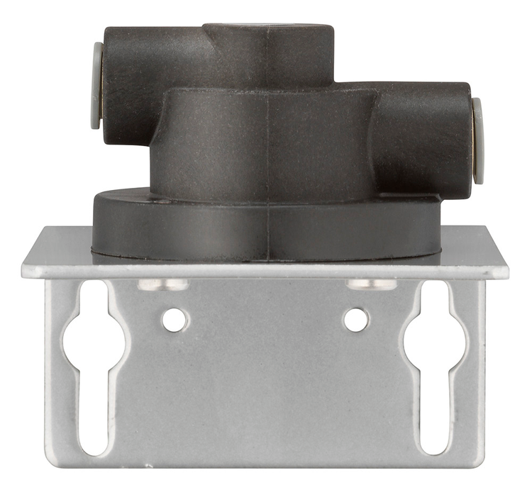 Product image #2 for Everpure EV925617 Everpure Water Filter Parts