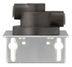 Thumbnail image #2 for Everpure EV925617 Everpure Water Filter Parts