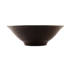 Thumbnail image #2 for G.E.T. Pebble Creek - EGS D1010RR-LIZ Round Melamine Bowl, 55 oz, Green, 9-3/4 in Diameter Case of 6