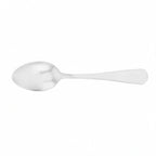 Thumbnail image #1 for Steelite International Walco, Windsor WL7201 6" Medium-Weight Solid 18/0 Stainless Steel Teaspoon Pack of 3 Dozen