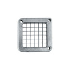 Thumbnail image #1 for CAC China FPFC-500BD French Fry Cutter Replacement Blade, 1/2-Inch, Stainless Steel Case of 24