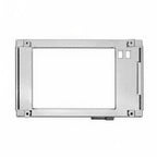 Thumbnail image #1 for Convotherm CRF10-4 Roll-In Rack Frame for C4 6.10 and 10.10 Ovens