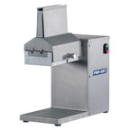 Thumbnail image #1 for Pro-Cut (AeriTek) Pro-Cut by Torrey KT-8 Electric Countertop Meat Tenderizer, 8" x 3/4" Opening, Gear-Driven, 43 Hardened Stainless Steel Knives