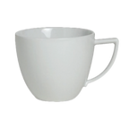 Thumbnail image #1 for Steelite International Rene Ozorio, Sonata 6314P1037 Porcelain Espresso Cup, 3.5 oz, Oven Safe to 465°F Case of 2 Dozen