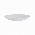Thumbnail image #1 for Steelite William Edwards, Lahari 82132AND0441 Asian Soup Bowl, 21 oz, 9.5 in, Coupe Round, Bone China 1 Dozen