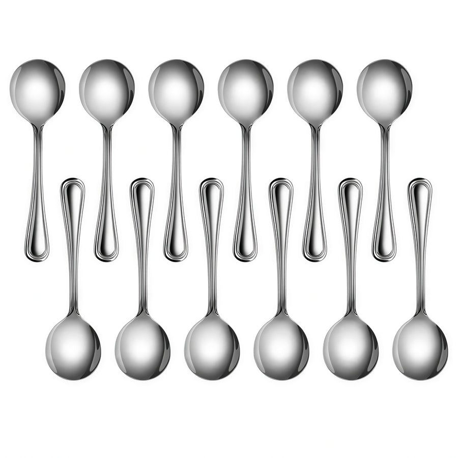 group picture