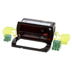 Thumbnail image #1 for AllPoints Foodservice Parts & Supplies 2561230 Elecentersonic Control