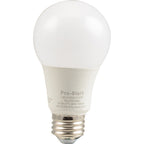 Thumbnail image #1 for AllPoints Foodservice Parts & Supplies 2531424 LED Bulb, 7W, 90–260V, 40W Equivalent
