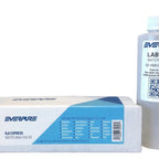 Thumbnail image #1 for Convotherm FLT0001-COV Water Test Kit