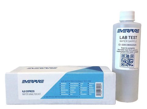 Convotherm