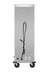 Thumbnail image #7 for KoolMore Commercial Insulated Heated Holding/Proofing Cabinet with Glass Door and Wire Racks, 36 Full-Size Pan Capacity