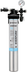 Thumbnail image #4 for Everpure Insurice Single-7SI Ice Machine Water Filtration System