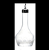 Thumbnail image #2 for Spill-Stop 800-20 Bitters Bottles