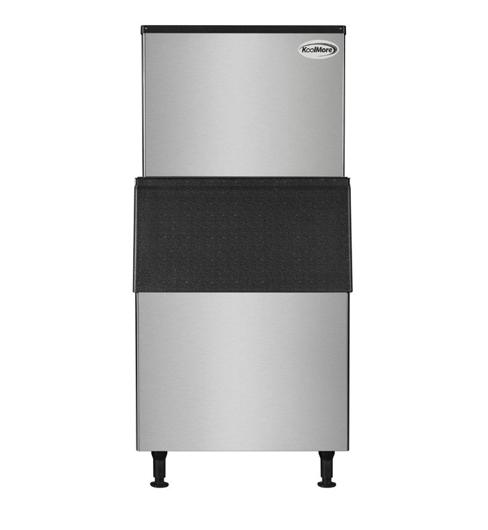 KM-CIM-500