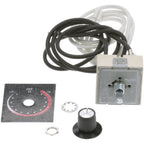 Thumbnail image #1 for AllPoints Foodservice Parts & Supplies 421103 Infinite Control Kit, 120V