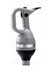 Thumbnail image #2 for Trento Commercial Hand-Held Variable-Speed Immersion Blender Power Head, 1 HP