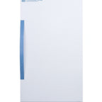 Thumbnail image #1 for Summit Commercial Accucold® AFZ2PVBIADA Undercounter Vaccine Freezer, 2.47 cu. ft., -30° to -10°C, 19.75"W