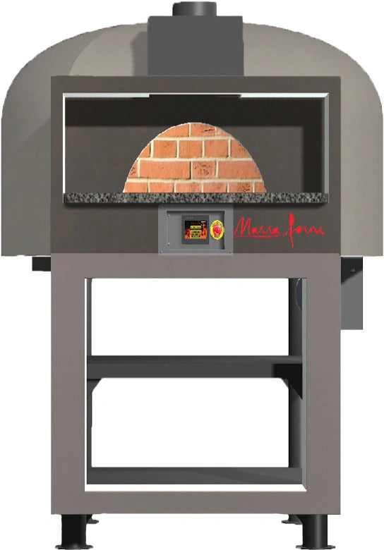 Marra Forni EF70WG - manufacturer image