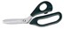 Thumbnail image #3 for Mundial 5866 Kitchen Shears Case of 6