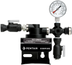 Thumbnail image #2 for Everpure QC7I Single-MH² Single Manifold Water Filter Head Assembly