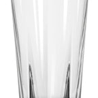 Thumbnail image #1 for Mikasa Hospitality (Lifetime Brands, Inc.) O-1006307 Pentagon Soda Lime Glass Highball, 11.5 oz Case of 12