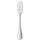 Thumbnail image #1 for Libbey Geneva 774 038 Salad Fork, 7-inch, 18/8 Stainless Steel