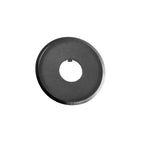 Thumbnail image #2 for Alfa International FC-12 Fajita Cutter Power Attachment for 12 Hub