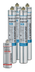 Thumbnail image #4 for Everpure Endurance SC High Flow Quad Water Filter Cartridge Kit