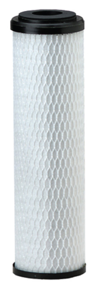 Product image #4 for Everpure CG5-10S Replacement Water Filter Cartridge, 6,000 Gallons, 1.67 GPM