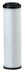 Thumbnail image #4 for Everpure CG5-10S Replacement Water Filter Cartridge, 6,000 Gallons, 1.67 GPM