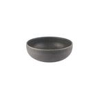 Thumbnail image #1 for Global Tableware Collective Mesa Ceramics FF7052190000 Round Stoneware Pasta Bowl, 11.25 oz, 5 in