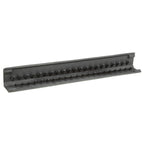 Thumbnail image #1 for AllPoints Foodservice Parts & Supplies 8012172 Radiant EE Broiler