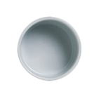 Thumbnail image #1 for Steelite International Varick, A La Carte 6900E591 Deep Round Porcelain Ramekin, 5-1/2 oz., 3-1/8" Dia. x 2"H Case of 3 Dozen