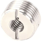 Thumbnail image #1 for Alfa International HOS849 Meat Saw Slide Rod Screw