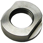 Thumbnail image #1 for AllPoints Foodservice Parts & Supplies 262905 Collar Locking Nut Replacement Fastener