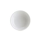 Thumbnail image #1 for Global Tableware Collective Bonna, Hygge BNHYG14KS Round Porcelain Bowl, 5.75" x 2.0", Hygge 1 Dozen