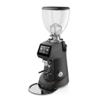 Thumbnail image #1 for Espresso Parts Fiorenzato Grinders FZTF64EVOPROSENBLK On-Demand Coffee Grinder, 64mm Burrs, 3.3 lb Hopper, Built-In Load Cell