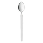 Thumbnail image #1 for Libbey Madison 969 021 Iced Tea Spoon, 7-5/8", 18/8 Stainless Steel