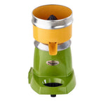 Thumbnail image #1 for Matfer Bourgeat Santos 880372 Centrifugal Juicer Replacement Plastic Grid, UL/NSF