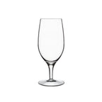Thumbnail image #1 for Steelite Michelangelo MP by Luigi Bormioli LB1019906 All-Purpose Wine Glass, 12.5 oz, Stemmed, Soda Lime Glass Case of 2 Dozen