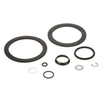 Thumbnail image #1 for AllPoints Foodservice Parts & Supplies 1101303 Waste Drain Kit