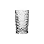 Thumbnail image #1 for Steelite International Utopia, Dante UR90095 Clear Soda-Lime Highball Glass, 13.25 oz Case of 3 Dozen