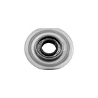 Thumbnail image #1 for Alfa International VCM-180 Mixer Bowl Seal Assembly with O-Ring for Models 25, 40, 44, and 44A