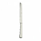 Thumbnail image #1 for Libertyware Buffetware BUF6 Carving Knife, 13-1/2-inch, Hollow Handle, 18/8 Stainless Steel Case of 120