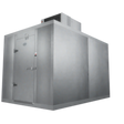 Complete Walk-In Freezers