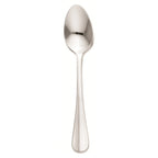 Thumbnail image #1 for Libbey Baguette II 100 001 Teaspoon, 6-1/4", 18/8 Stainless Steel